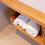 Winzer Kogler
