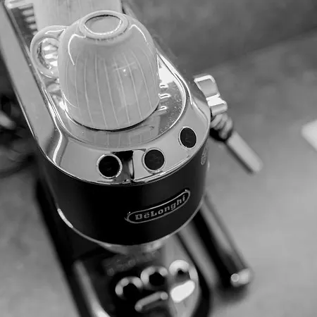 Winzer Kogler 롯지 *