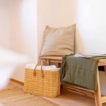 Winzer Appartements&häuser Kogler Leutschach