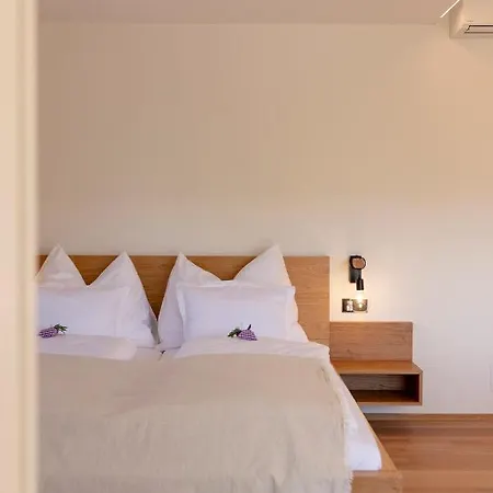 Winzer Appartements&häuser Kogler *
