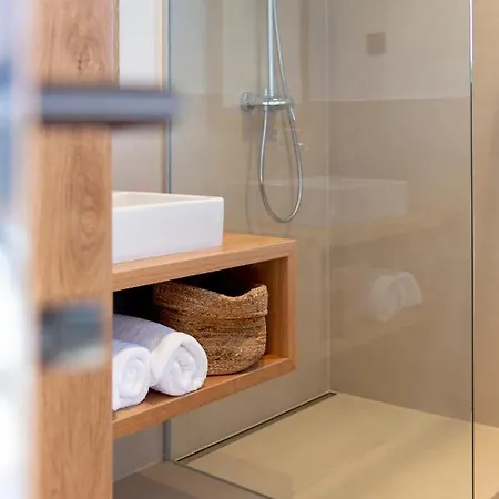 Winzer Kogler Hytte *