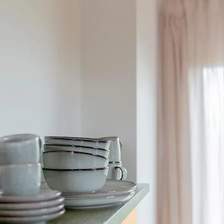 Lodge Winzer Appartements&häuser Kogler Leutschach