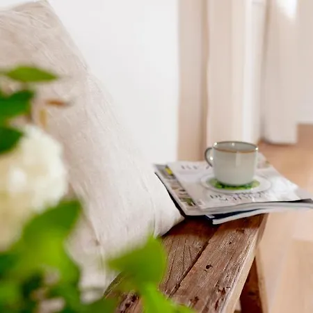 Winzer Kogler * Leutschach