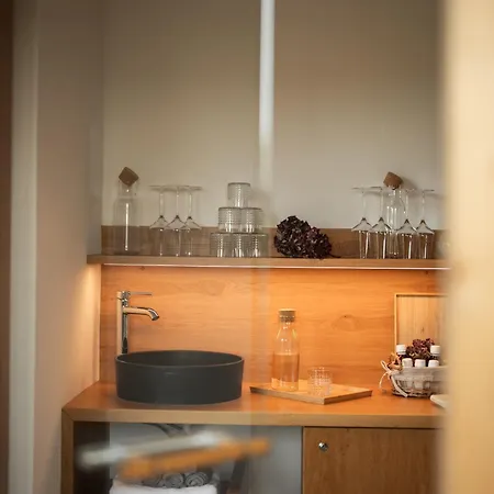 Winzer Appartements&häuser Kogler * Leutschach