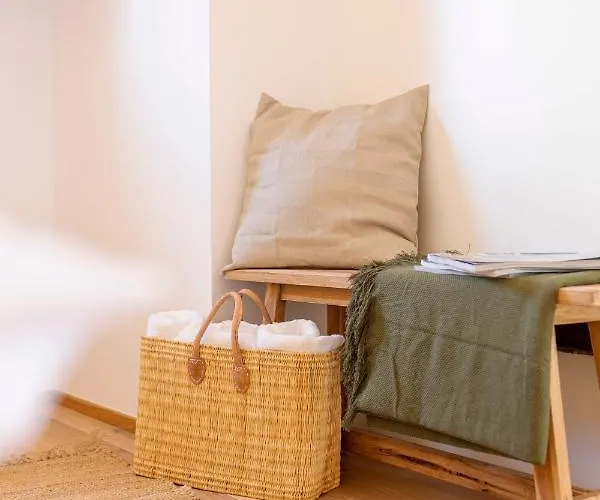 Winzer Kogler ليوتسشاخ