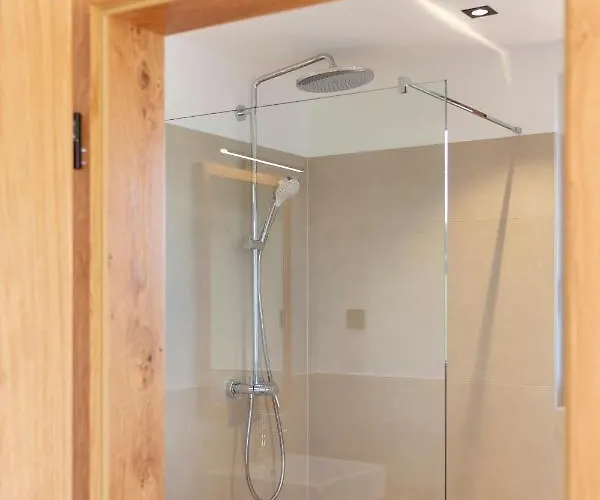 Winzer Kogler Leutschach