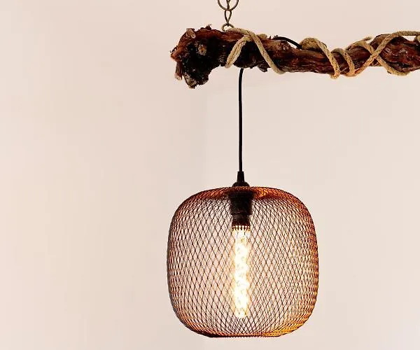 بيت خشبي Winzer Kogler *