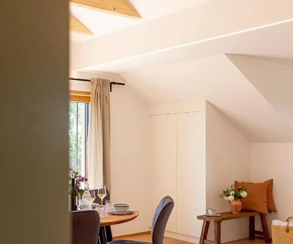 Lodge Winzer Kogler *