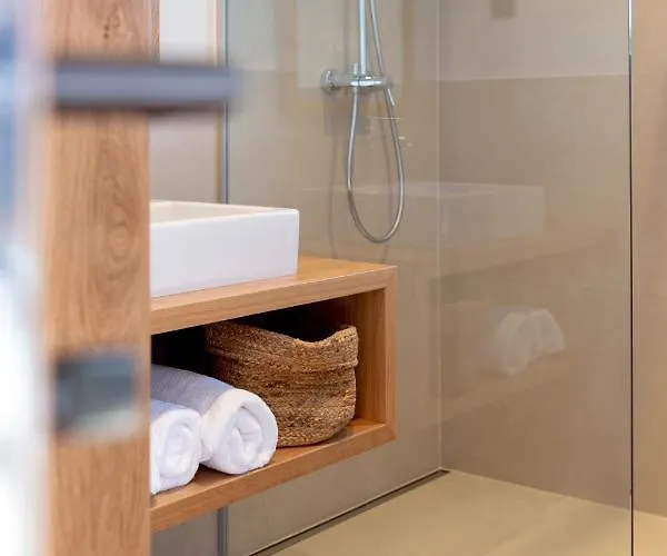 Winzer Kogler بيت خشبي *