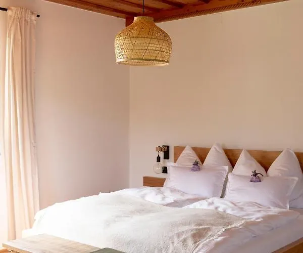 Winzer Kogler * ليوتسشاخ