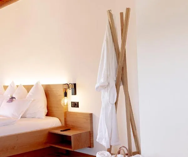 Winzer Kogler * Leutschach