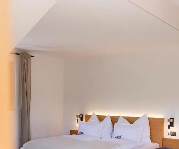 Winzer Kogler Leutschach