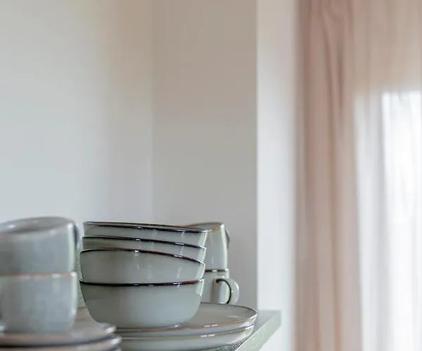 بيت خشبي Winzer Kogler ليوتسشاخ