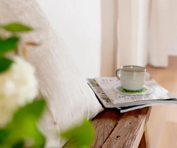 Winzer Kogler * ليوتسشاخ