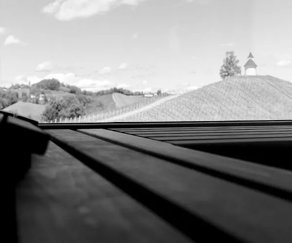 Winzer Kogler * ليوتسشاخ