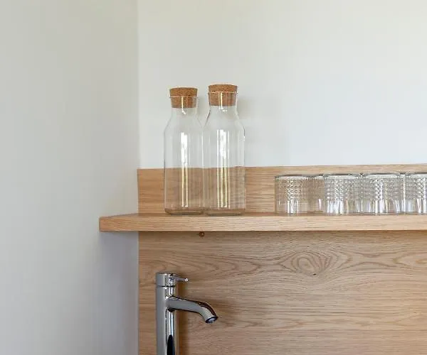 Winzer Kogler Lodge Leutschach