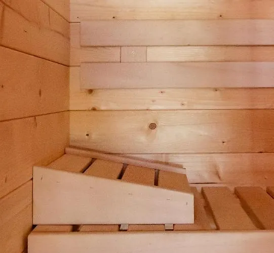 Winzer Kogler * ليوتسشاخ