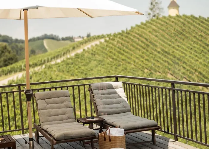 Winzer Kogler * ليوتسشاخ