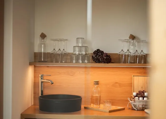 Winzer Kogler * Leutschach